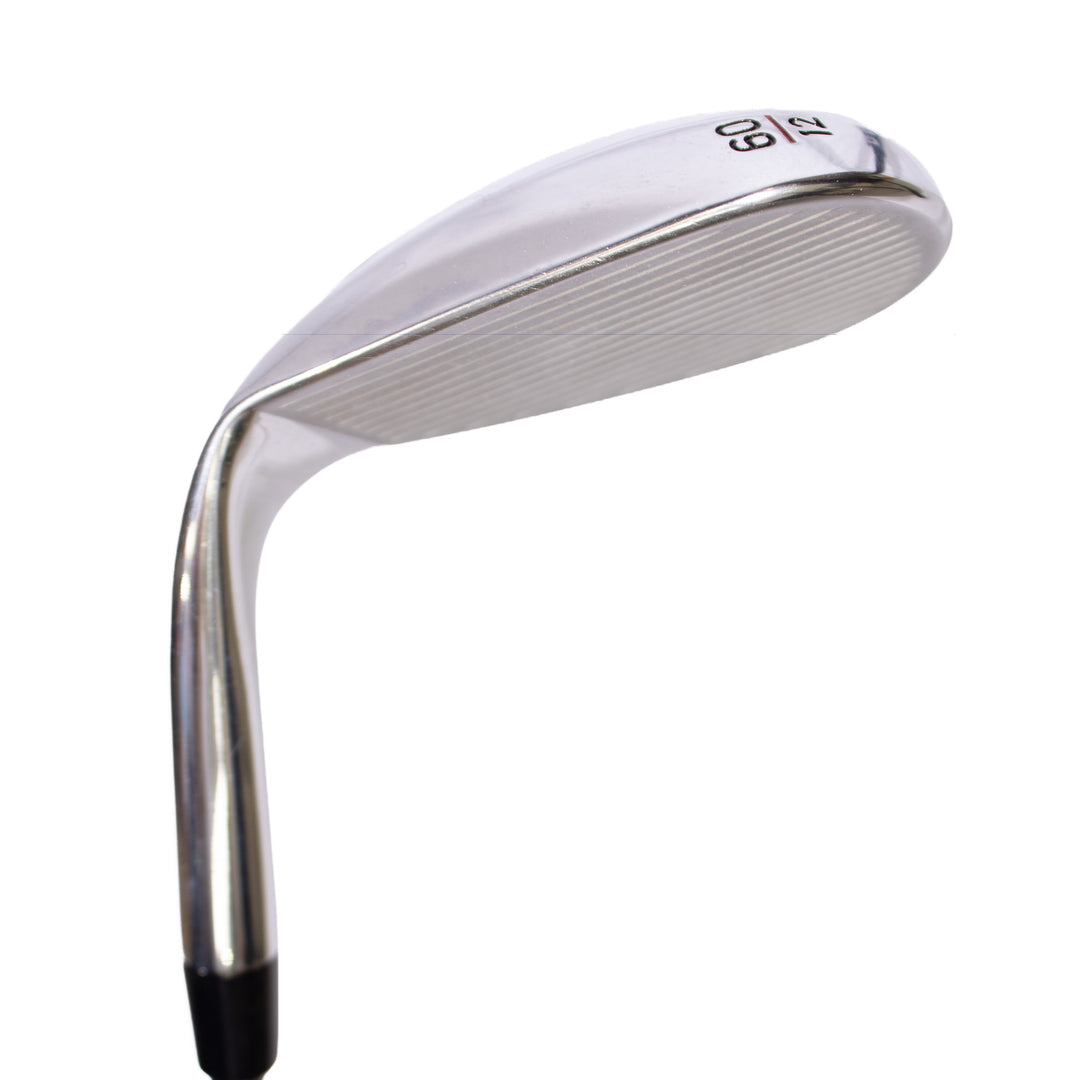Callaway CB Wedge Set, 56 and 60 Degree, photo 4
