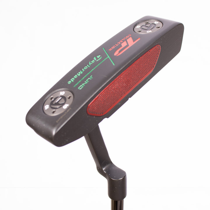 TaylorMade TP Collection Juno Putter, photo 5