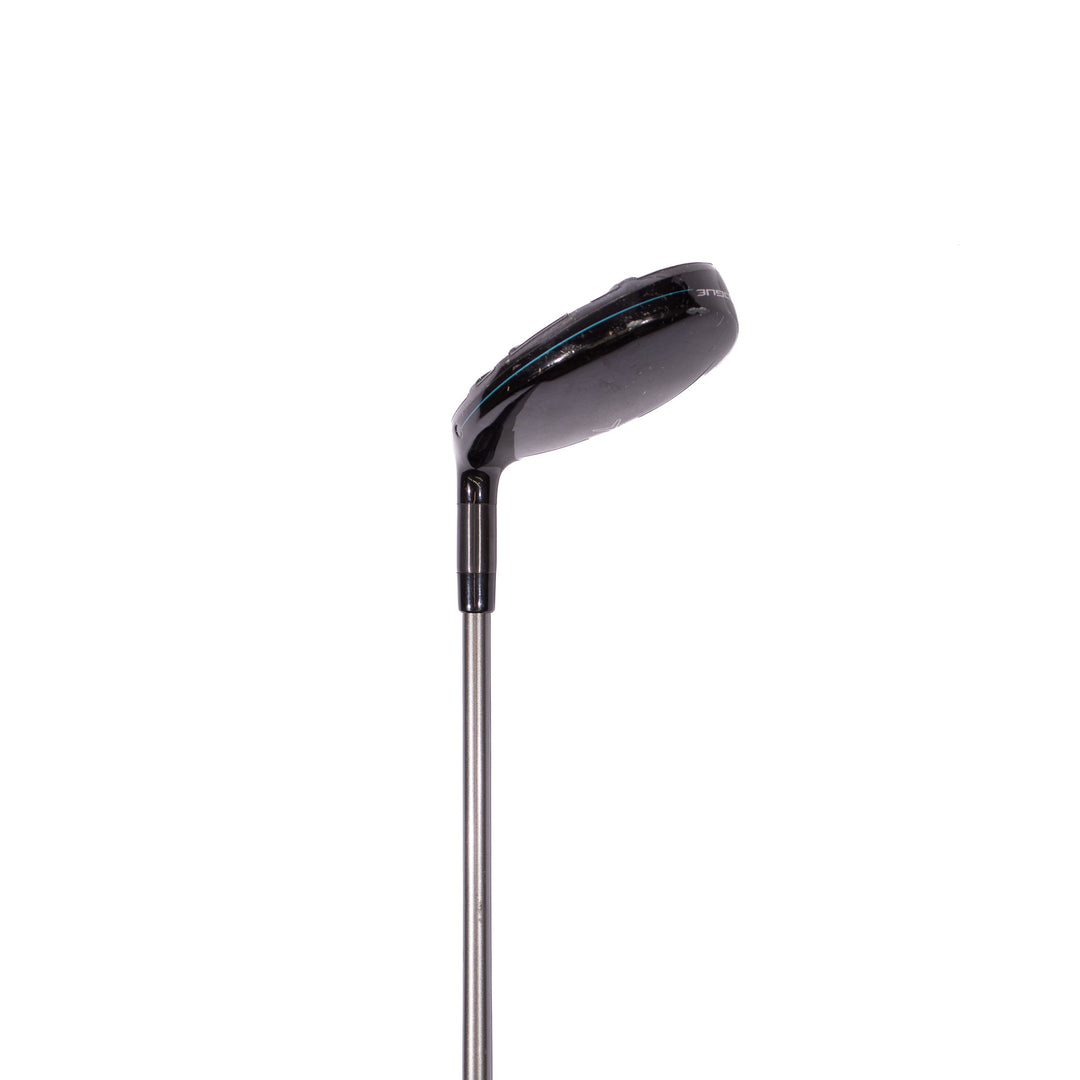 Callaway Rogue Hybrid 19 Degree, photo 2