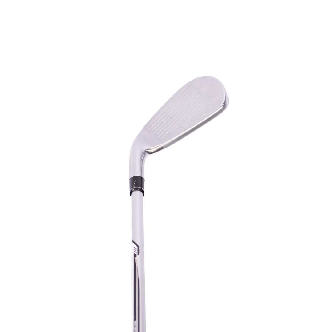 TaylorMade Stealth Driving Iron 19 Degree, photo 1