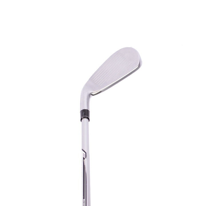 TaylorMade Stealth Driving Iron 19 Degree, photo 1