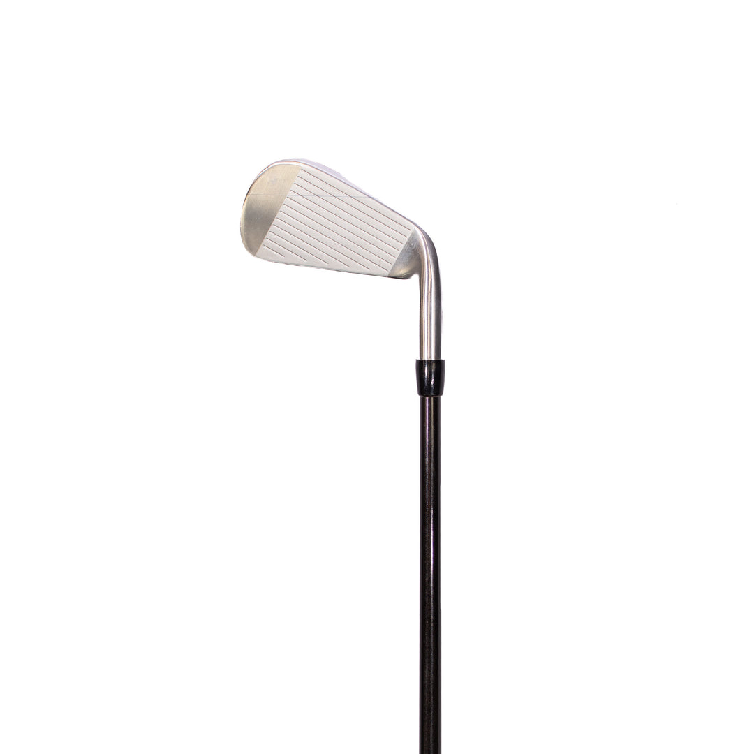 Titleist T200 Utility Iron 20 Degree, photo 1