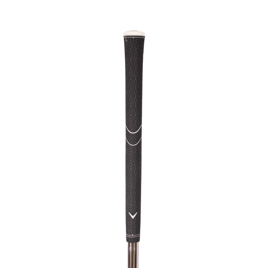 Callaway Big Bertha REVA Hybrid 27 Degree, photo 7