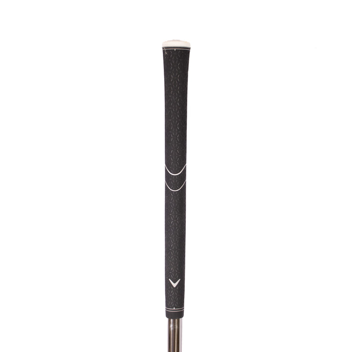 Callaway Big Bertha REVA Hybrid 27 Degree, photo 7