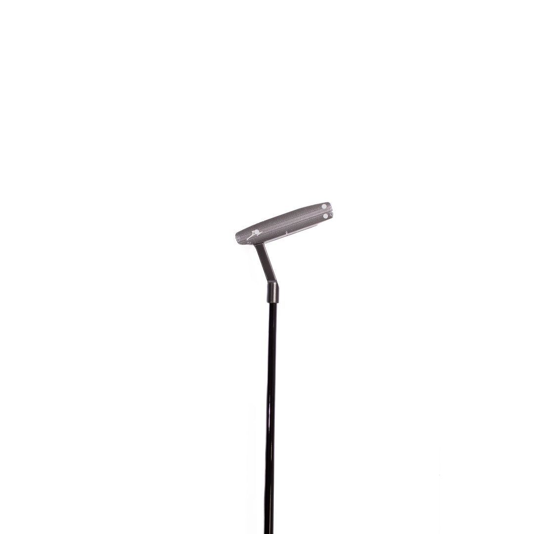 Mizuno M-Craft Osaka Putter, photo 4