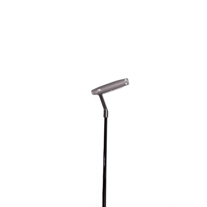 Mizuno M-Craft Osaka Putter, photo 4