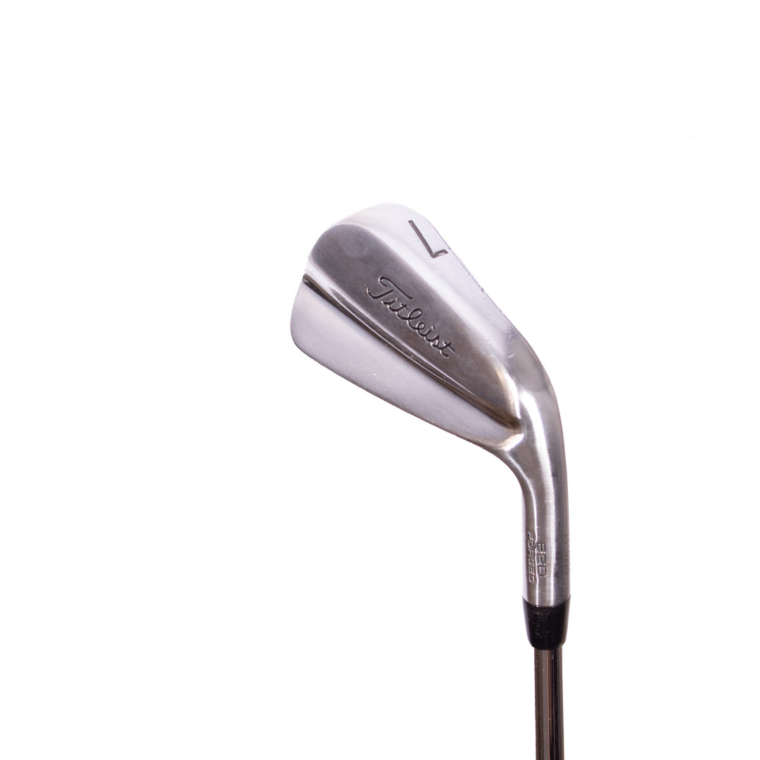 Titleist 620 Combo 4-PW (CB 4-5, MB 6-PW) Iron Set, photo 3