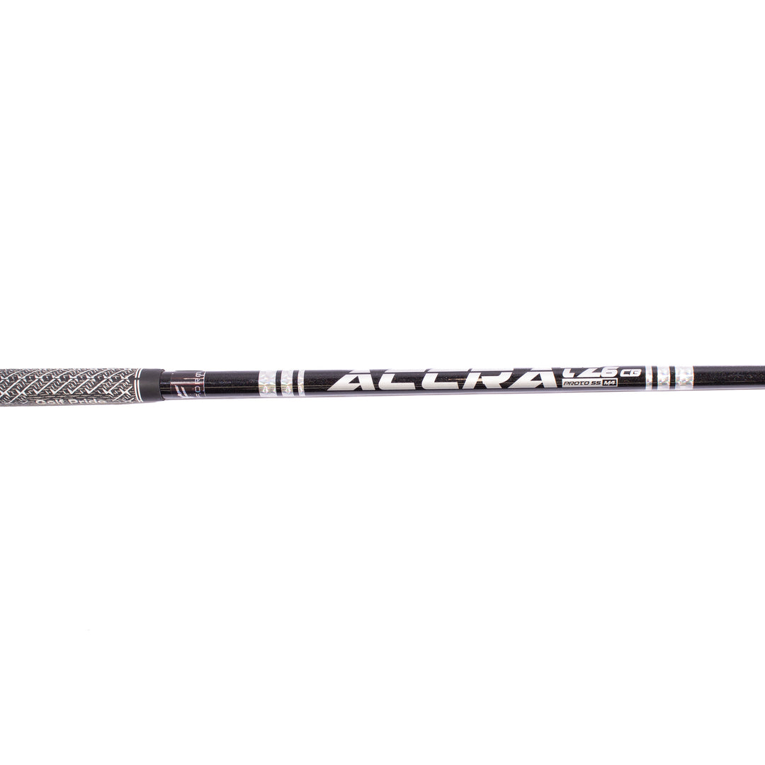PXG 0811 X Gen2 Driver 10.5 Degree, photo 4