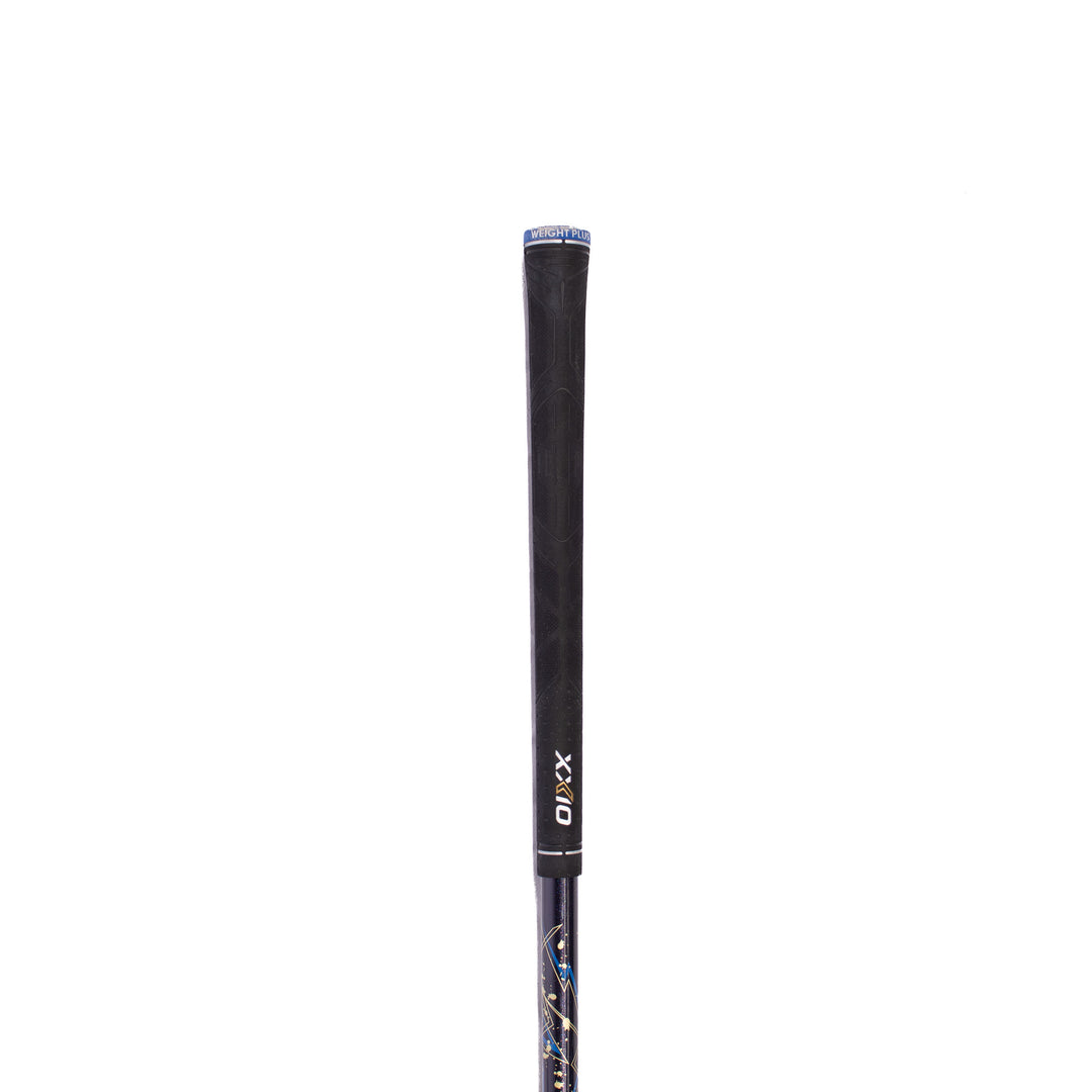 XXIO 13 3 Wood 15 Degree, photo 7
