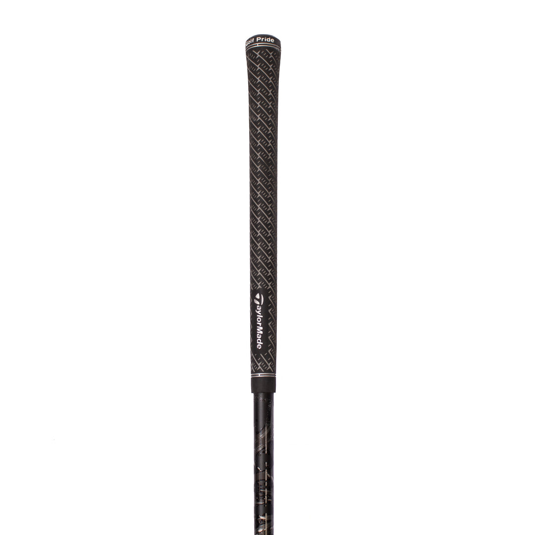 TaylorMade Qi35 LS Driver 9 Degree, photo 8