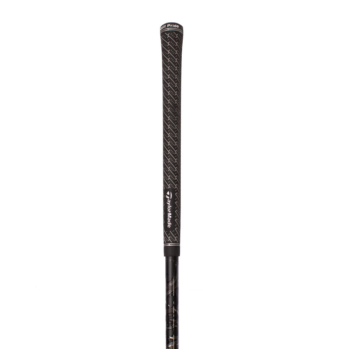 TaylorMade Qi35 LS Driver 9 Degree, photo 8