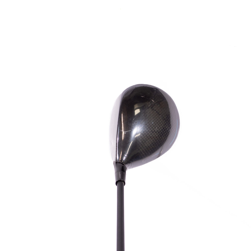 Mizuno ST Max 230 3 Wood 15 Degree, photo 1