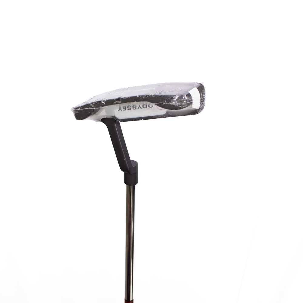 Odyssey Versa Putter, photo 4