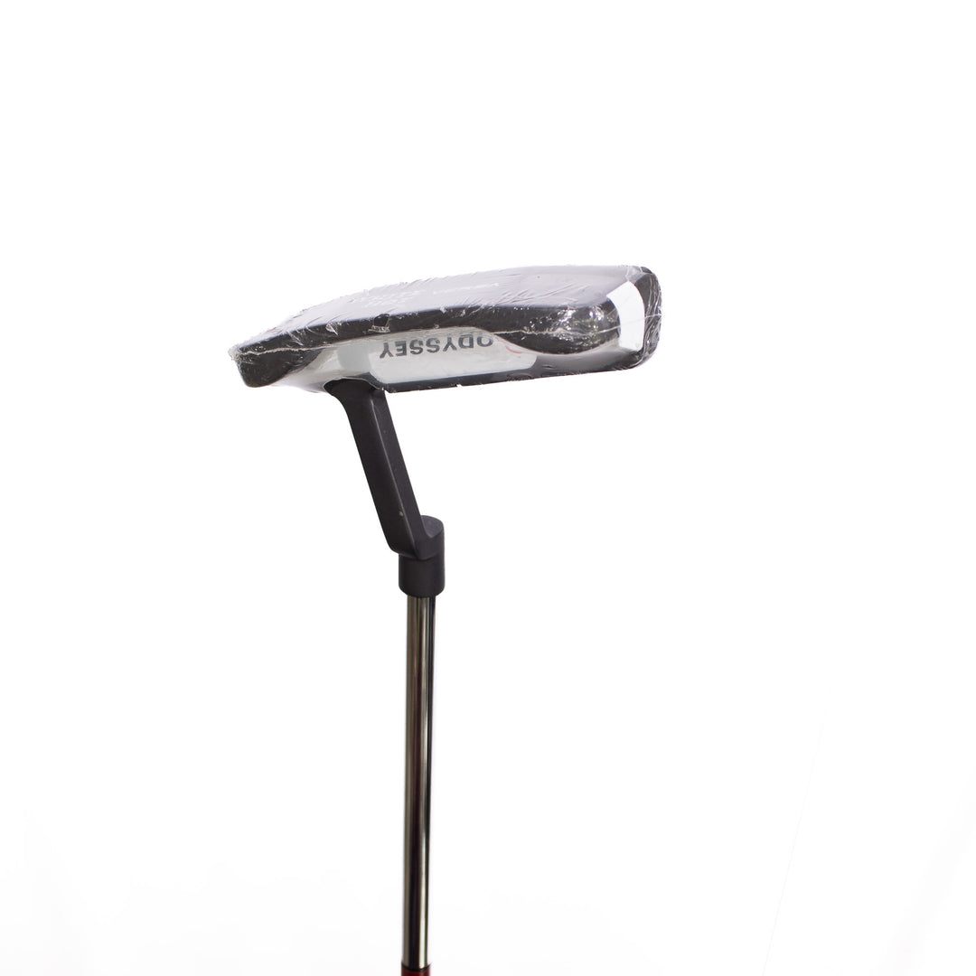 Odyssey Versa Putter, photo 4