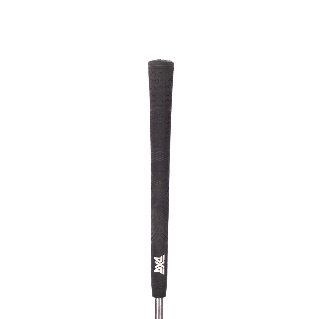 PXG 0311 3X Forged Wedge 60 Degree, photo 4