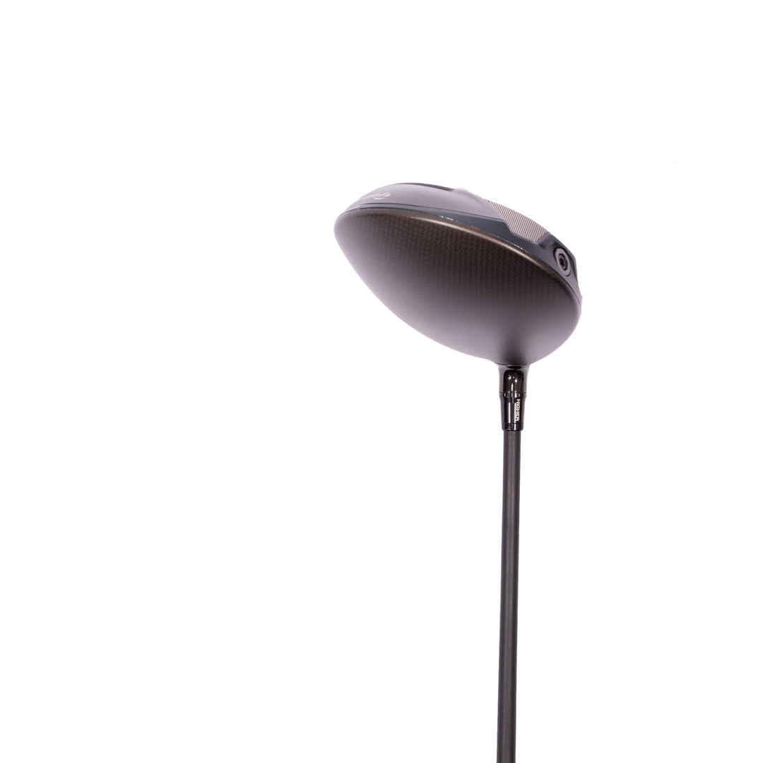 TaylorMade Qi4D LS Driver 9 Degree, photo 3