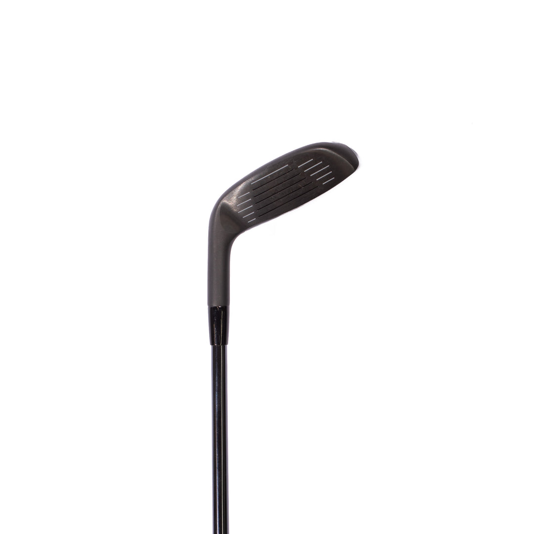 Mizuno JPX Fli-Hi Hybrid 28 Degree, photo 3