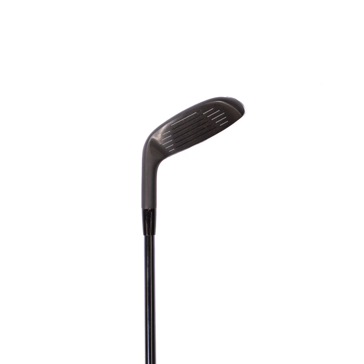 Mizuno JPX Fli-Hi Hybrid 28 Degree, photo 3