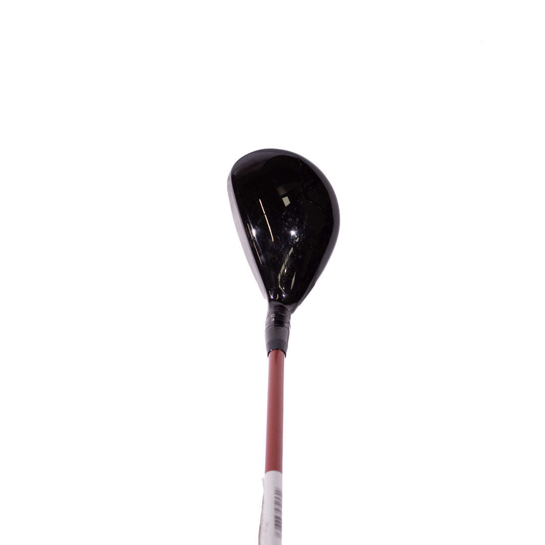 Titleist GT2 Hybrid 24 Degree, photo 1