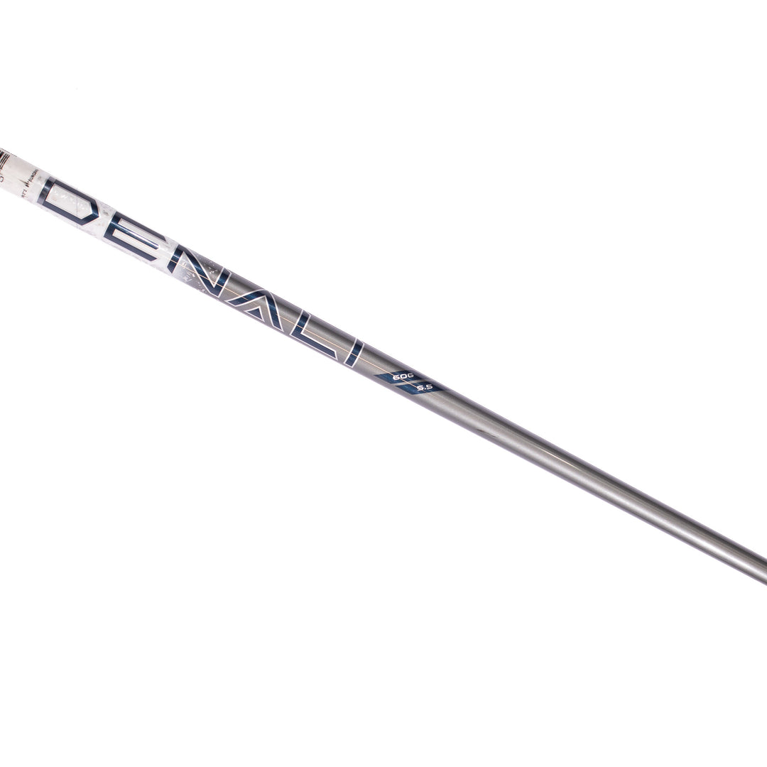 Callaway Elyte 5 Wood 18 Degree, photo 8
