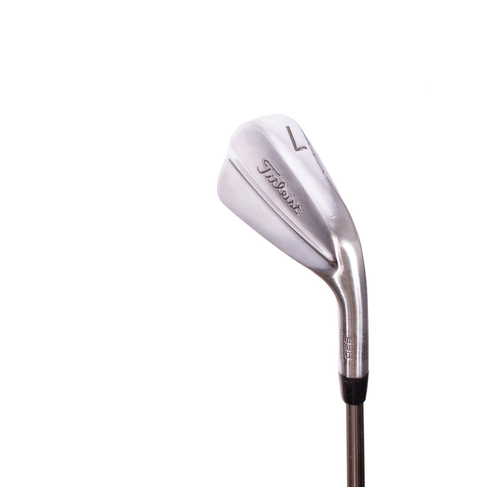 Titleist 620 Combo 4-PW (CB 4-5, MB 6-PW) Iron Set, photo 2