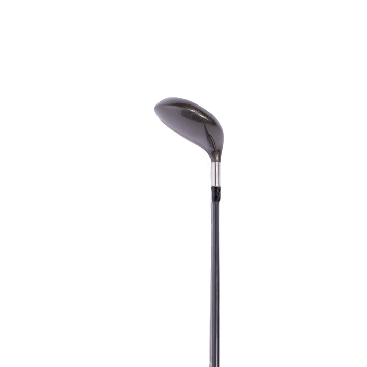 Titleist 975F Fairway Wood 14.5 Degree, photo 1