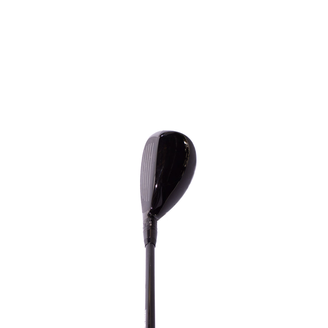 Titleist GT3 Hybrid 21 Degree, photo 3