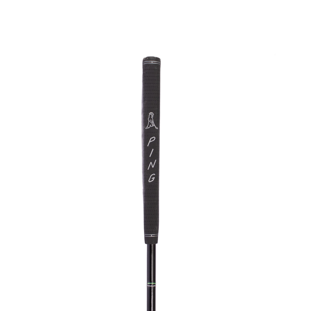 Ping PLD Milled Anser D Putter, photo 6