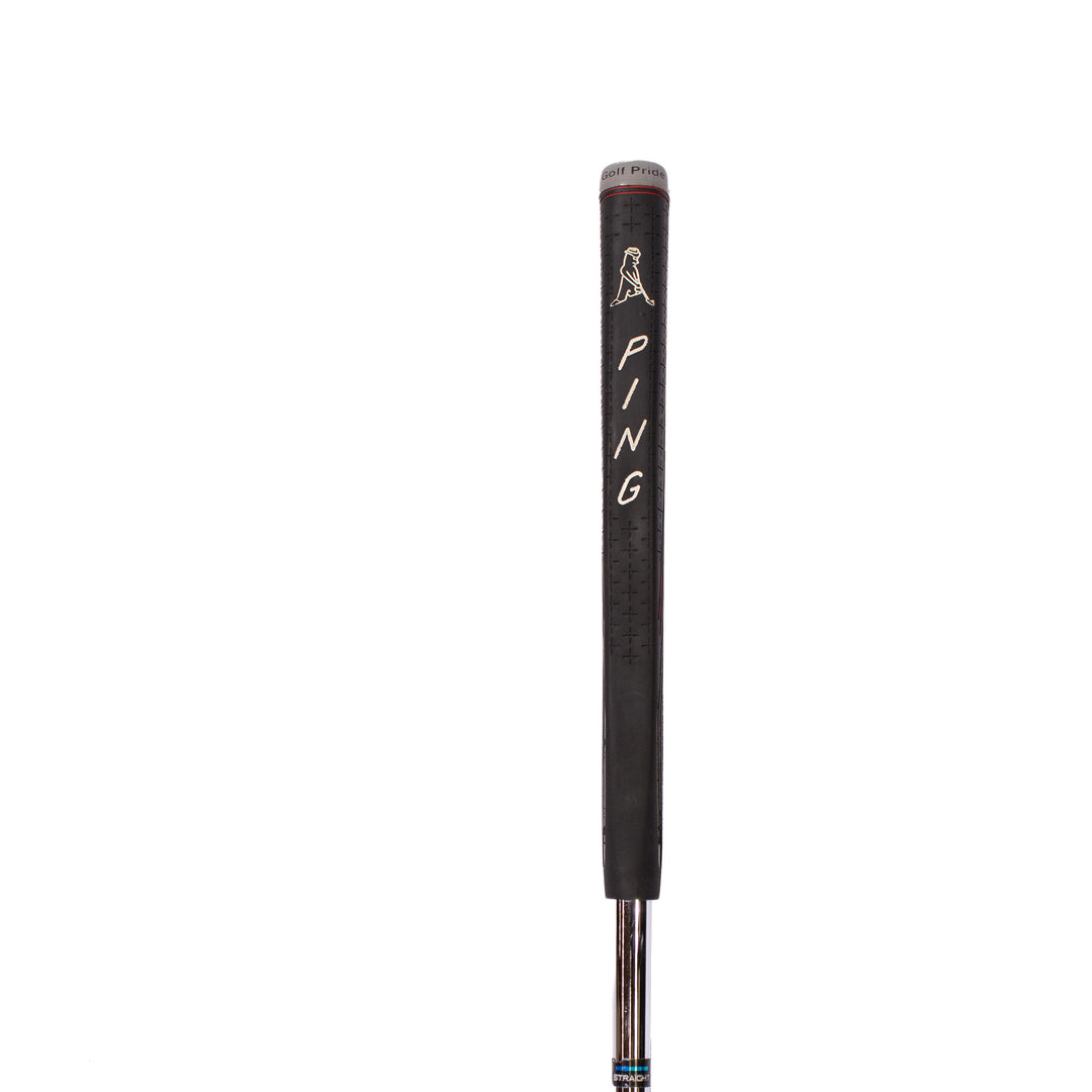 Ping PLD Milled DS72 Putter, photo 5
