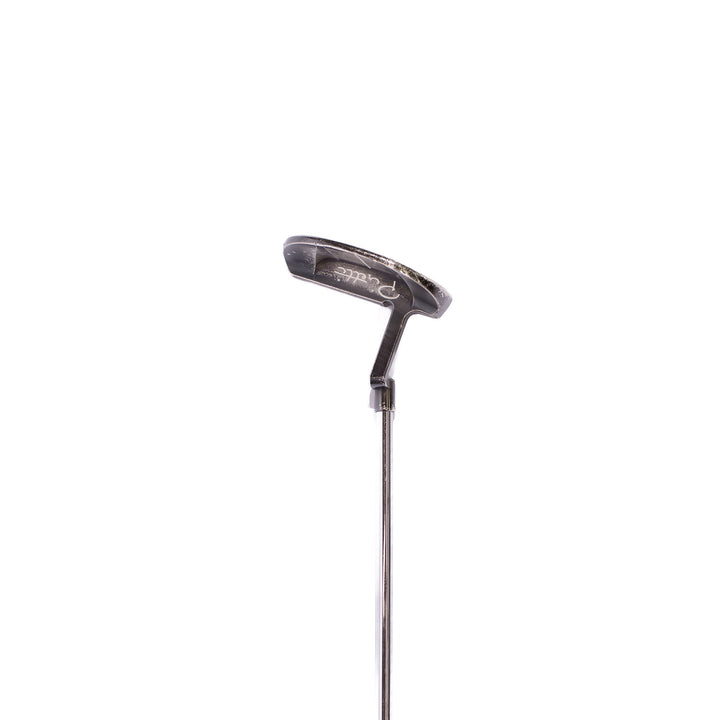 Piretti Bosa Putter, photo 2