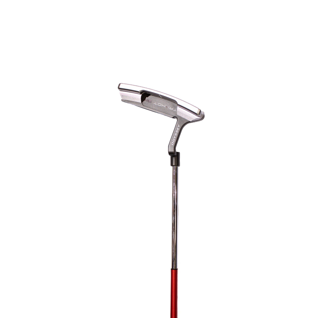 Odyssey Tri-Hot 5K Putter, photo 3