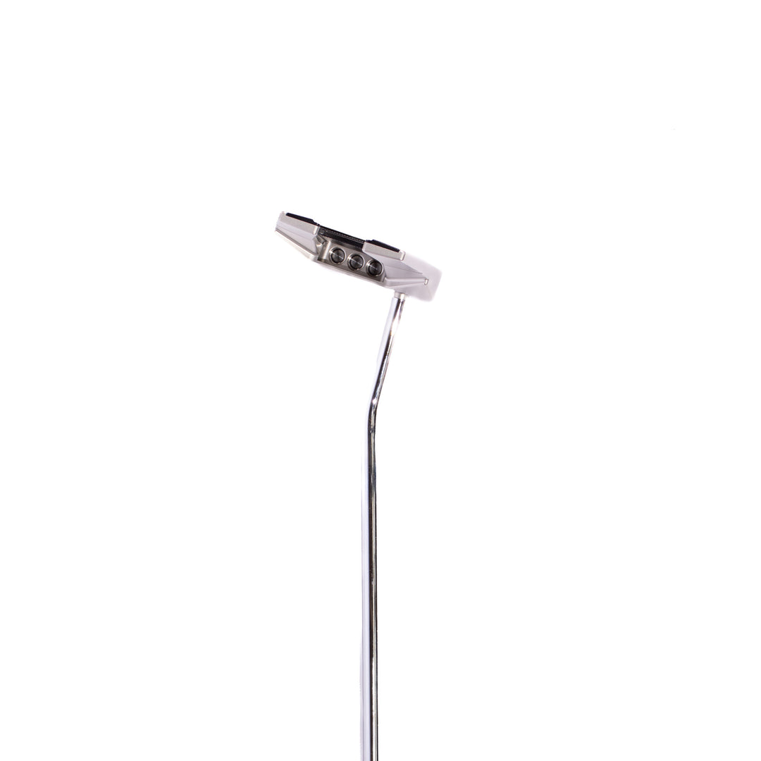 Scotty Cameron Phantom 5 (2024) Putter, photo 3
