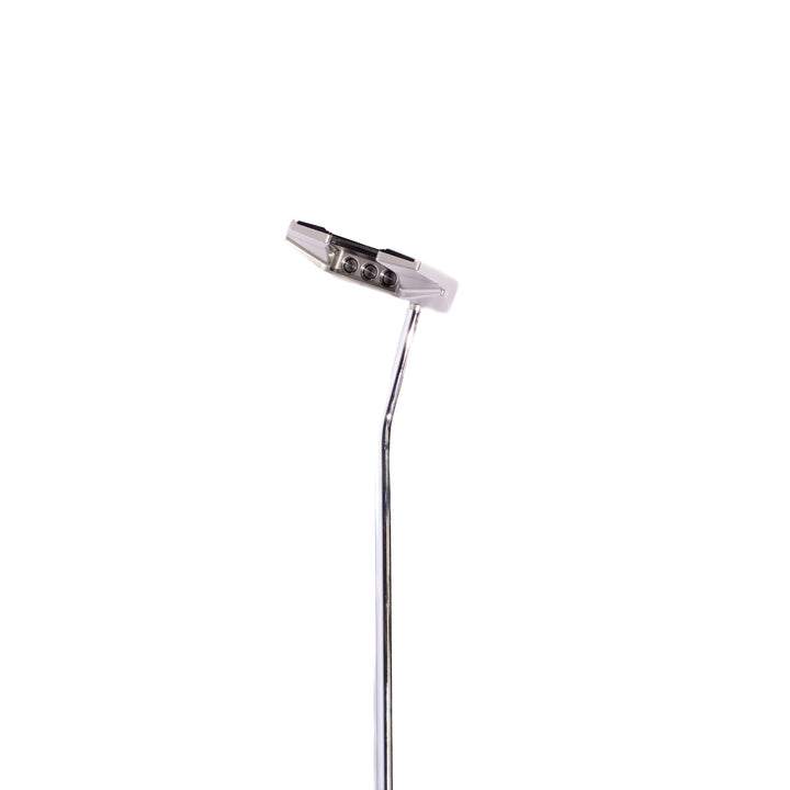 Scotty Cameron Phantom 5 (2024) Putter, photo 3