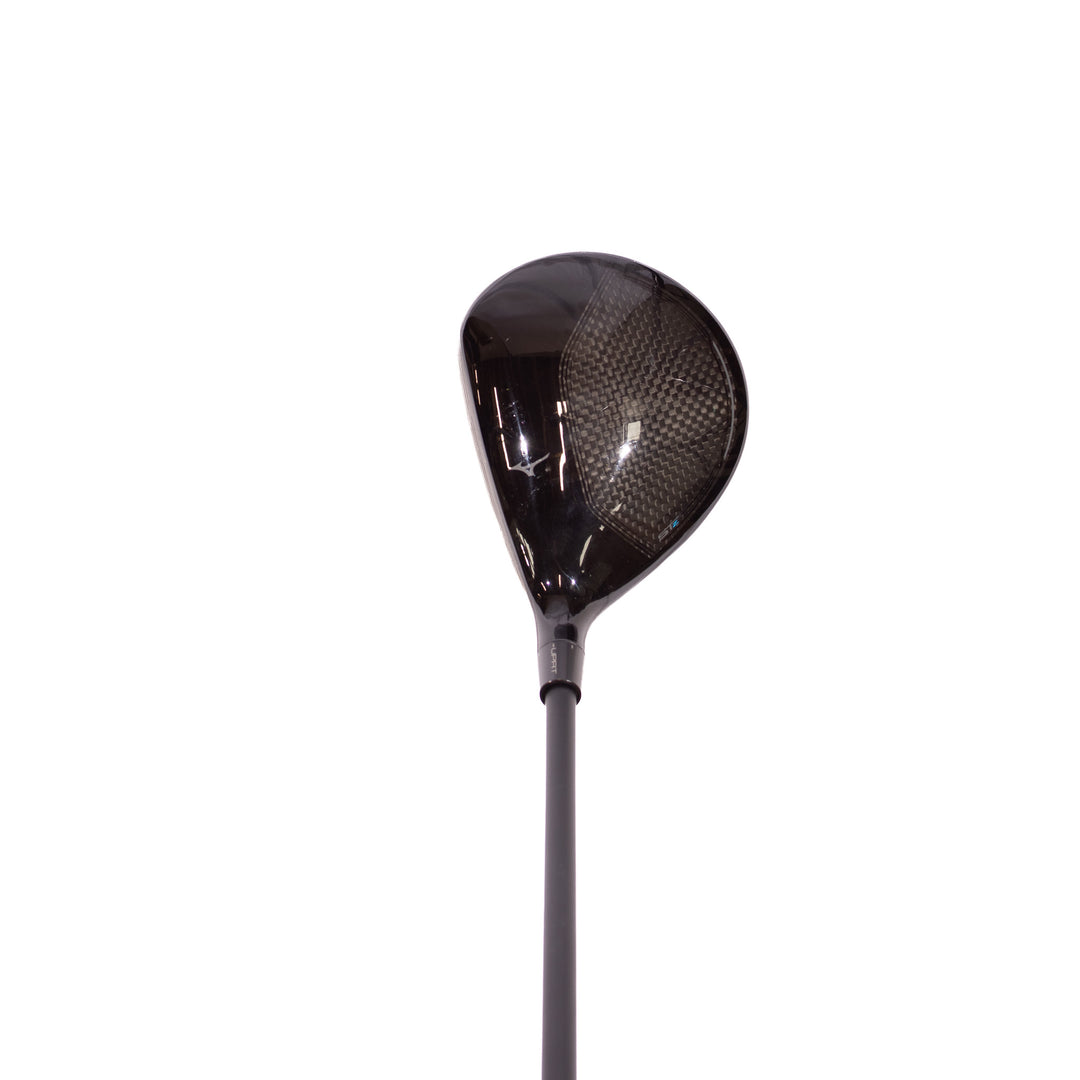 Mizuno ST-Z 5 Wood 18 Degree, photo 1